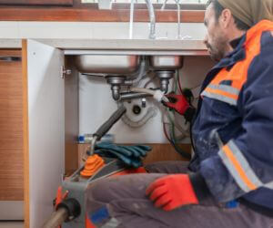 About Emergency plumbing pros Mexico, MO